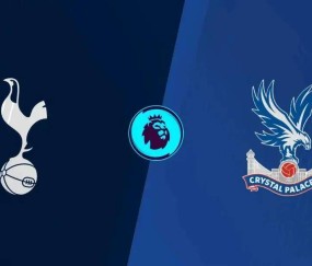 英超-热刺2-1水晶宫：为保级而战的BIG6，还要脸吗|前瞻