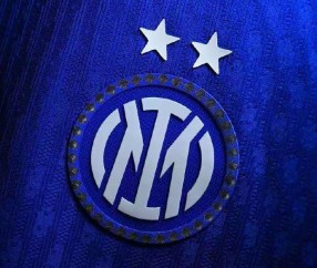 五大联赛争冠全景！意甲德甲提前大结局，英超法甲西甲刺刀见红