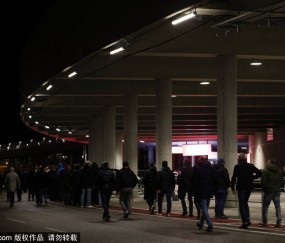 高效射手！连续4场德甲比赛梅开二度，凯恩追平联赛历史纪录